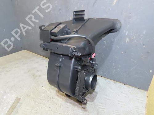 heater-matrix-box-citroen-ami-9a_-2020-36492590 main image