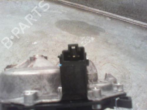 Used Rear wiper motor CITROËN C1 (PM_, PN_) [2005-2014]  23116903