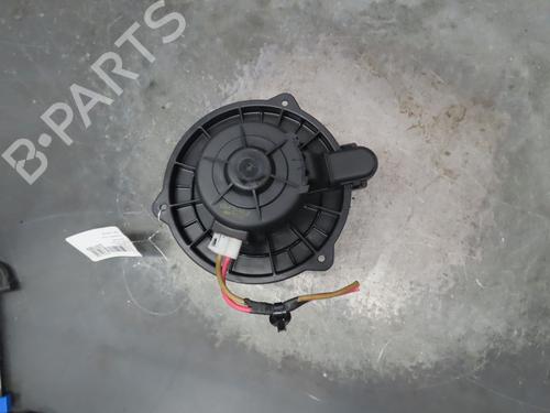 heater-blower-motor-hyundai-i10-i-pa-2007-2008-2009-2010-2011-2012-2013-2014-2015-2016-2017-2018-36492596 main image
