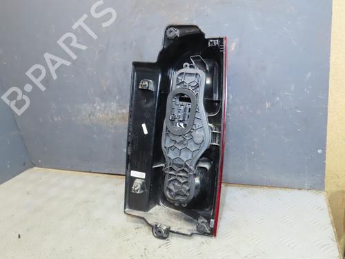 Used Left taillight Left taillight 38676418 38676418