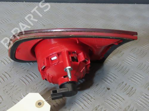 Left tailgate light VW PASSAT B6 Variant (3C5) 1.9 TDI | BP21059850C79 - Image 3