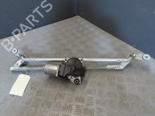 Front wiper motor RENAULT ARKANA I (LCM_, LDN_) 1.6 E-TECH 145 (LDMU) | BP27471063M29 