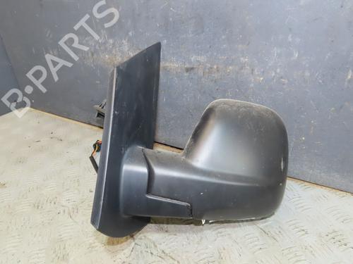 Used Left mirror Left mirror 38313320 38313320