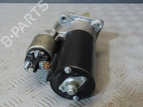 BP21112862M8 main image