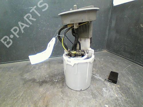 Used Fuel pump VW PASSAT B5.5 (3B3) 1.9 TDI (130 hp) 10757890