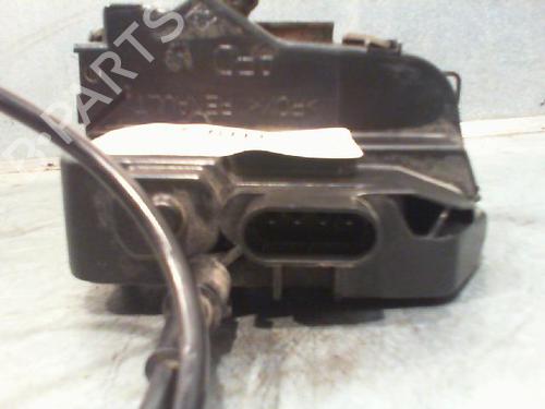 rear-right-lock-renault-scenic-ii-jm01_-2003-2004-2005-2006-2007-2008-2009-2010-23115795 main image