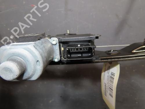 front-right-window-mechanism-citroen-nemo-mpv-2009-39601671 main image