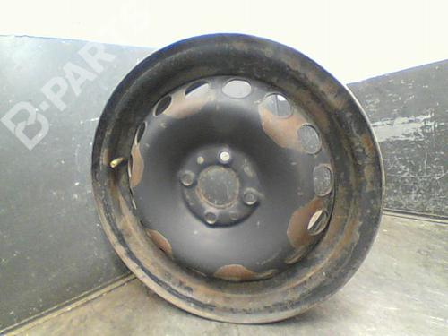 rim-ford-ka-ru8-12-2008-2009-2010-2011-2012-2013-2014-2015-2016-10761581 main image