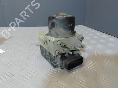 ABS RENAULT TWINGO I (C06_) [1993-2012]  23113067