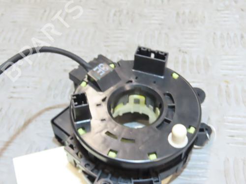 ECU airbags NISSAN JUKE (F15) 1.2 DIG-T | BP27438384M53 