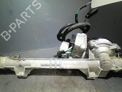 Steering rack PEUGEOT 208 I (CA_, CC_) 1.2 VTI 82 | BP10760339M22 