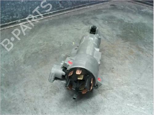 Ignition barrel SKODA FABIA I (6Y2) 1.4 TDI | BP13093419M48 
