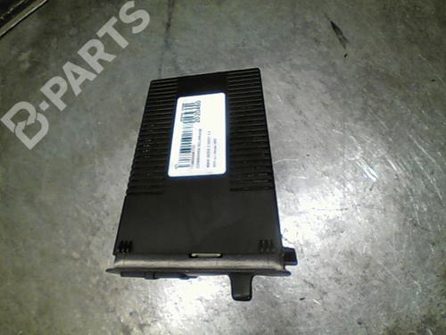Headlight switch BMW 3 Coupe (E46) 320 Ci | BP10762355I24 