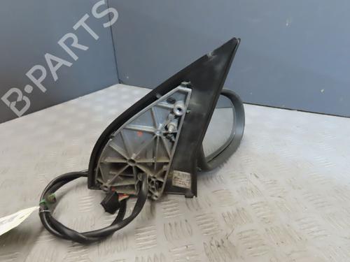 Used Right mirror VW GOLF V (1K1) [2003-2010]  20494009