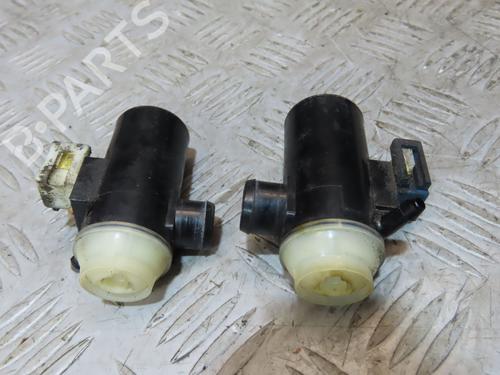 Used Washer pump HONDA JAZZ II (GD_, GE3, GE2) 1.2 i-DSI (GD5, GE2) (78 hp) 31056198