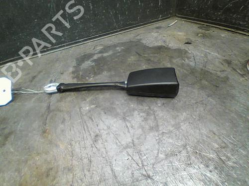 Used Seat buckle PEUGEOT BIPPER (AA_) 1.3 HDi 75 (75 hp) 14873075