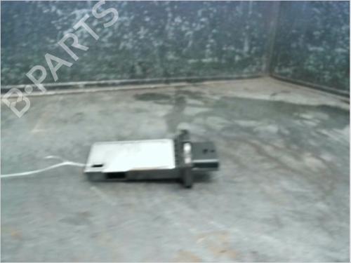 Used Mass air flow sensor NISSAN PATHFINDER III (R51) 2.5 dCi 4WD (174 hp) 14978318