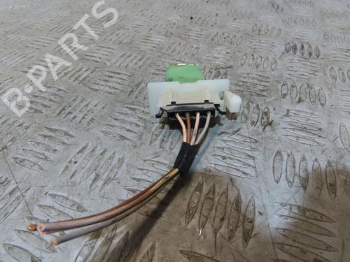 heater-resistor-dacia-sandero-ii-2012-27811959 main image