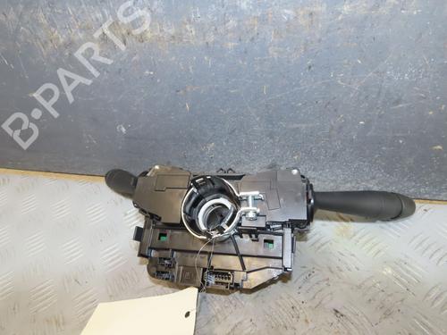 comutador-piscas-escovas-citroen-c4-cactus-2014-36052886 main image
