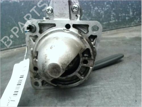 Startmotor OPEL SIGNUM Hatchback (Z03) 1.9 CDTI (F48) | BP23111851M8 