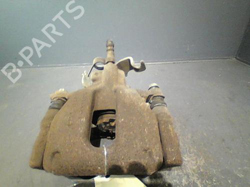 Right rear brake caliper FORD TRANSIT Van (FA_ _) 2.2 TDCi (125 hp) 15047060