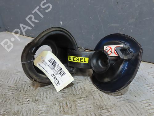 Used Fuel flap CITROËN DS4 (NX_) 1.6 HDi 115 (114 hp) 29601063