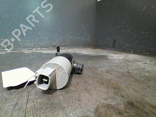 Used Washer pump PEUGEOT 108 1.0 VTi (69 hp) 14873931
