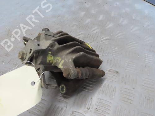 Used Right rear brake caliper VW NEW BEETLE (9C1, 1C1) 1.9 TDI (90 hp) 19069015