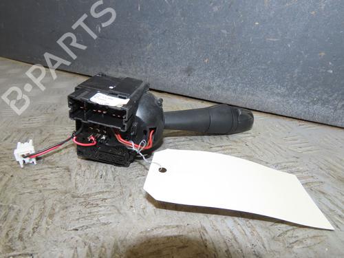 Used Steering column stalk Steering column stalk 36850172 36850172