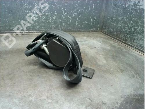 Used Rear right belt tensioner RENAULT SCÉNIC III (JZ0/1_) 1.5 dCi (106 hp) 11939304