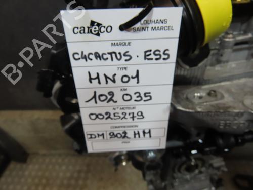 Motor Motor 39541767 39541767
