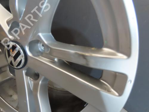 Rim VW GOLF VI (5K1) 2.0 TDI | BP19079778C45 