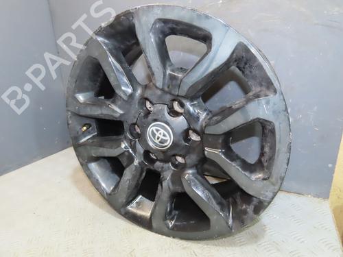 Used Rim Rim 37432493 37432493