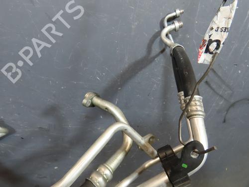 Used AC pipe PEUGEOT 308 II (LB_, LP_, LW_, LH_, L3_) 1.2 THP 130 (131 hp) 31029955