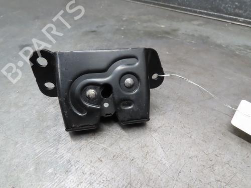 tailgate-lock-hyundai-i10-i-pa-2007-2008-2009-2010-2011-2012-2013-2014-2015-2016-2017-2018-36493037 main image