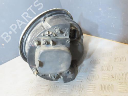 Used Right headlight MINI MINI (R50, R53) One D (75 hp) 23116341