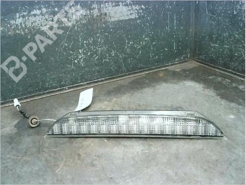 Used Third brake light CITROËN C-CROSSER (VU_, VV_) 2.2 HDi (156 hp) 11114489