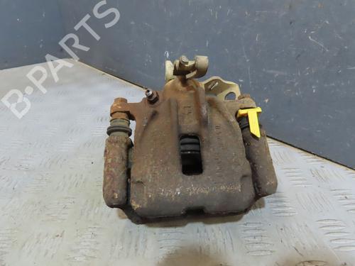 etrier-arriere-gauche-renault-trafic-ii-bus-jl-2001-32100342 main image