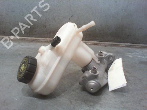Brake master cylinder RENAULT TWINGO II (CN0_) 1.2 (CN0D) | BP23113158M77