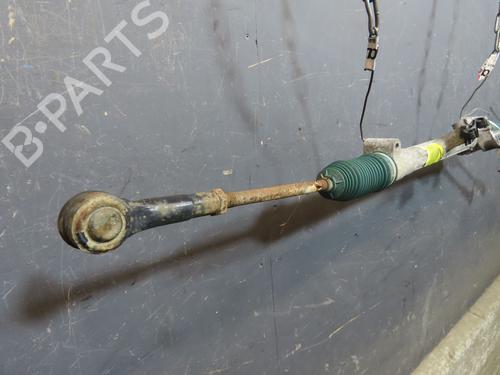 Used Steering rack FIAT BRAVO II (198_) 1.4 T-Jet (198AXG1B) (120 hp) 29415073