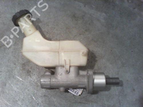 Used Brake master cylinder Brake master cylinder 36492733 36492733
