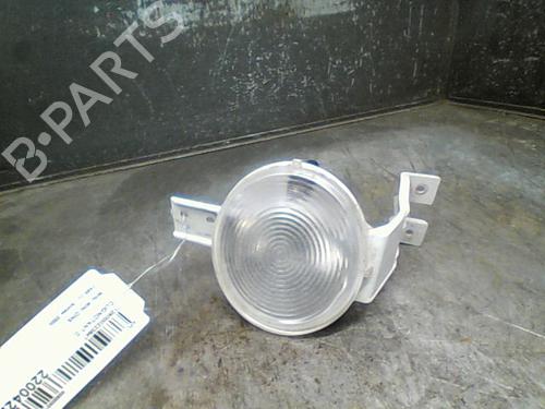 Right front indicator MINI MINI (R50, R53) One | BP10767613C33