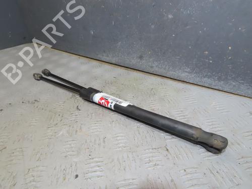 Used Tailgate lift support Tailgate lift support AUDI A4 B7 Avant (8ED) 2.0 TDI (140 hp) 36493041 36493041