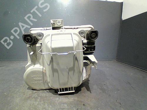 Used Right headlight Right headlight MERCEDES-BENZ VITO Bus (W638) [1996-2003] 23116298 23116298