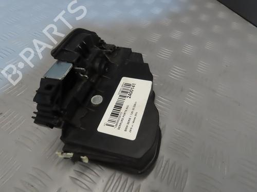 Used Front right lock BMW 1 (F21) M 135 i (326 hp) 19069090