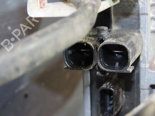 Used Steering rack RENAULT TWINGO III (BCM_, BCA_) 1.0 SCe 75 (73 hp) 31029986