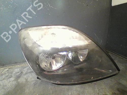 right-headlight-renault-scenic-i-mpv-ja01_-fa0_-1999-2000-2001-2002-2003-2004-2005-2006-2007-2008-2009-2010-23116364 main image