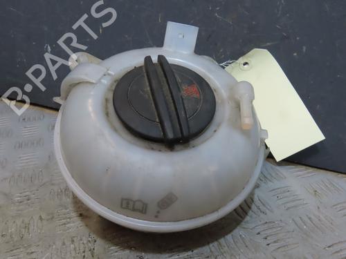 Used Expansion tank SEAT LEON (5F1) 1.2 TSI (110 hp) 32332252