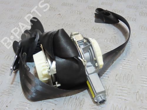 front-right-belt-tensioner-citroen-ds3-sa_-2009-2010-2011-2012-2013-2014-2015-2016-24017051 main image