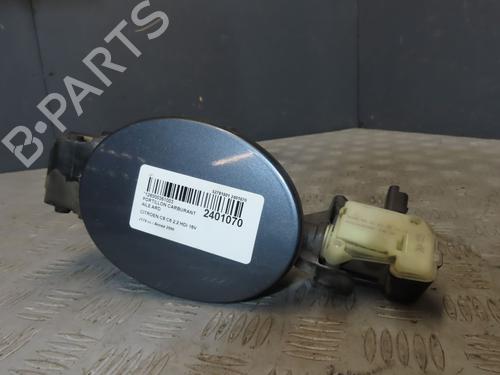 fuel-flap-citroen-c6-td_-2005-2006-2007-2008-2009-2010-2011-2012-23115872 main image